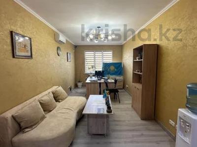 2-бөлмелі пәтер · 58 м² · 1/12 қабат, Кошкарбаева, бағасы: 35.5 млн ₸ в 