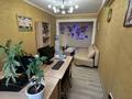 2-бөлмелі пәтер · 58 м² · 1/12 қабат, Кошкарбаева, бағасы: 35.5 млн ₸ в  — фото 8