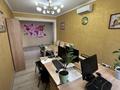 2-бөлмелі пәтер · 58 м² · 1/12 қабат, Кошкарбаева, бағасы: 35.5 млн ₸ в  — фото 9