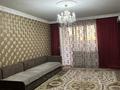 3-бөлмелі пәтер · 106 м² · 14/17 қабат, Тауелсиздик 34, бағасы: 45 млн ₸ в Астане, Алматы р-н