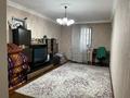 3-бөлмелі пәтер · 106 м² · 14/17 қабат, Тауелсиздик 34, бағасы: 45 млн ₸ в Астане, Алматы р-н — фото 7