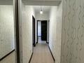 1-бөлмелі пәтер · 48 м² · 7/9 қабат, Асыл Арман 21, бағасы: 180 000 ₸ в Иргели