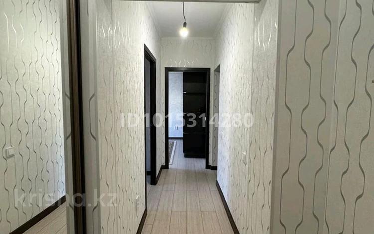 1-бөлмелі пәтер · 48 м² · 7/9 қабат, Асыл Арман 21, бағасы: 180 000 ₸ в Иргели — фото 2