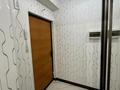1-бөлмелі пәтер · 48 м² · 7/9 қабат, Асыл Арман 21, бағасы: 180 000 ₸ в Иргели — фото 2