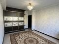 1-бөлмелі пәтер · 48 м² · 7/9 қабат, Асыл Арман 21, бағасы: 180 000 ₸ в Иргели — фото 3