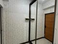 1-бөлмелі пәтер · 48 м² · 7/9 қабат, Асыл Арман 21, бағасы: 180 000 ₸ в Иргели — фото 4