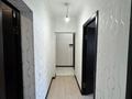 1-бөлмелі пәтер · 48 м² · 7/9 қабат, Асыл Арман 21, бағасы: 180 000 ₸ в Иргели — фото 5