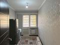 1-бөлмелі пәтер · 48 м² · 7/9 қабат, Асыл Арман 21, бағасы: 180 000 ₸ в Иргели — фото 6