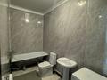 1-бөлмелі пәтер · 48 м² · 7/9 қабат, Асыл Арман 21, бағасы: 180 000 ₸ в Иргели — фото 7