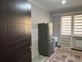 1-бөлмелі пәтер · 48 м² · 7/9 қабат, Асыл Арман 21, бағасы: 180 000 ₸ в Иргели — фото 8