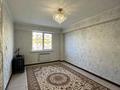 1-бөлмелі пәтер · 48 м² · 7/9 қабат, Асыл Арман 21, бағасы: 180 000 ₸ в Иргели — фото 9