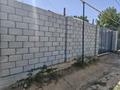 Отдельный дом · 5 комнат · 110 м² · 6 сот., жилой массив Кайнар Булак, Фабричная 96 — Вторая улица от базара, между фабричной и бассейн за 13.9 млн ₸ в Шымкенте, Абайский р-н — фото 6