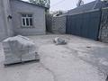 Отдельный дом · 5 комнат · 110 м² · 6 сот., жилой массив Кайнар Булак, Фабричная 96 — Вторая улица от базара, между фабричной и бассейн за 13.9 млн ₸ в Шымкенте, Абайский р-н — фото 11