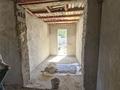 Отдельный дом · 5 комнат · 110 м² · 6 сот., жилой массив Кайнар Булак, Фабричная 96 — Вторая улица от базара, между фабричной и бассейн за 13.9 млн ₸ в Шымкенте, Абайский р-н — фото 8