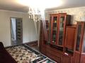 3-комнатная квартира · 59.8 м² · 5/5 этаж, МикрЖансая(11) 23 за 20 млн ₸ в Таразе — фото 2