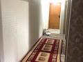 3-комнатная квартира · 59.8 м² · 5/5 этаж, МикрЖансая(11) 23 за 20 млн ₸ в Таразе — фото 11