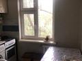 3-комнатная квартира · 59.8 м² · 5/5 этаж, МикрЖансая(11) 23 за 20 млн ₸ в Таразе — фото 12