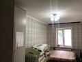 3-комнатная квартира · 59.8 м² · 5/5 этаж, МикрЖансая(11) 23 за 20 млн ₸ в Таразе — фото 7