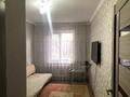3-комнатная квартира · 59.8 м² · 5/5 этаж, МикрЖансая(11) 23 за 20 млн ₸ в Таразе — фото 8