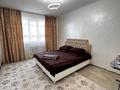 1-комнатная квартира · 41 м² · 4/5 этаж, мкр Нурсая 20 за 170 000 ₸ в Атырау