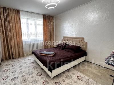 1-комнатная квартира · 41 м² · 4/5 этаж, мкр Нурсая 20 за 170 000 ₸ в Атырау