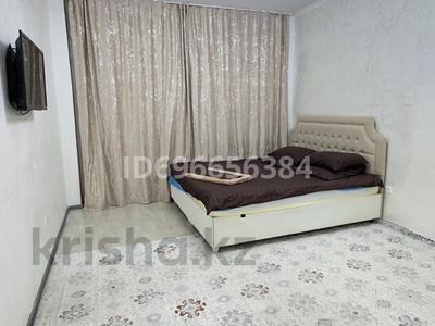 1-бөлмелі пәтер · 41 м² · 4/5 қабат, Нұрсая ш/а. 20, бағасы: 170 000 ₸ в Атырау, мкр Нурсая