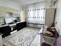 1-комнатная квартира · 41 м² · 4/5 этаж, мкр Нурсая 20 за 170 000 ₸ в Атырау — фото 2