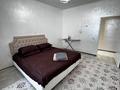 1-комнатная квартира · 41 м² · 4/5 этаж, мкр Нурсая 20 за 170 000 ₸ в Атырау — фото 6