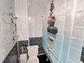1-комнатная квартира · 41 м² · 4/5 этаж, мкр Нурсая 20 за 170 000 ₸ в Атырау — фото 8