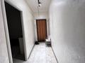 1-комнатная квартира · 41 м² · 4/5 этаж, мкр Нурсая 20 за 170 000 ₸ в Атырау — фото 9