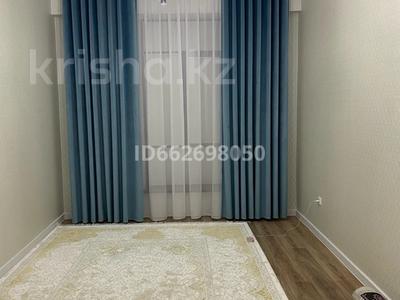 2-комнатная квартира · 80 м² · 4/12 этаж, 16-й мкр 50 за 27 млн 〒 в Актау