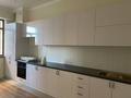 2-бөлмелі пәтер · 80 м² · 4/12 қабат, 16-ш/а. 50, бағасы: 25 млн ₸ в Актау, 16-й мкр  — фото 3