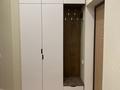 2-бөлмелі пәтер · 80 м² · 4/12 қабат, 16-ш/а. 50, бағасы: 25 млн ₸ в Актау, 16-й мкр  — фото 4