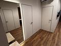 2-бөлмелі пәтер · 47 м² · 13/13 қабат, Райымбека 348/1 — Раимбека Емцова, бағасы: 340 000 ₸ в Алматы, Ауэзовский р-н — фото 16