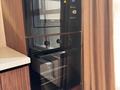 2-бөлмелі пәтер · 47 м² · 13/13 қабат, Райымбека 348/1 — Раимбека Емцова, бағасы: 340 000 ₸ в Алматы, Ауэзовский р-н — фото 23