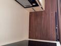 2-бөлмелі пәтер · 47 м² · 13/13 қабат, Райымбека 348/1 — Раимбека Емцова, бағасы: 340 000 ₸ в Алматы, Ауэзовский р-н — фото 24