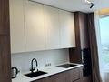 2-бөлмелі пәтер · 47 м² · 13/13 қабат, Райымбека 348/1 — Раимбека Емцова, бағасы: 340 000 ₸ в Алматы, Ауэзовский р-н — фото 26