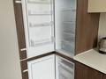 2-бөлмелі пәтер · 47 м² · 13/13 қабат, Райымбека 348/1 — Раимбека Емцова, бағасы: 340 000 ₸ в Алматы, Ауэзовский р-н — фото 27