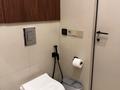2-бөлмелі пәтер · 47 м² · 13/13 қабат, Райымбека 348/1 — Раимбека Емцова, бағасы: 340 000 ₸ в Алматы, Ауэзовский р-н — фото 33