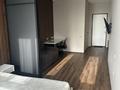 2-бөлмелі пәтер · 47 м² · 13/13 қабат, Райымбека 348/1 — Раимбека Емцова, бағасы: 340 000 ₸ в Алматы, Ауэзовский р-н — фото 4
