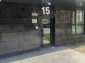2-бөлмелі пәтер · 47 м² · 13/13 қабат, Райымбека 348/1 — Раимбека Емцова, бағасы: 340 000 ₸ в Алматы, Ауэзовский р-н — фото 52