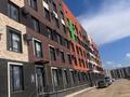 2-комнатная квартира · 85 м² · 2/5 этаж, мкр. Алтын орда, Микрорайон Алтын Орда 357 за 34 млн ₸ в Актобе