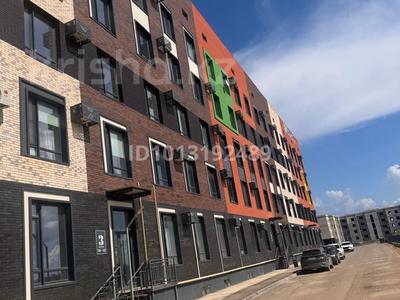 2-бөлмелі пәтер · 85 м² · 2/5 қабат, мкр. Алтын орда, Микрорайон Алтын Орда 357, бағасы: 34 млн ₸ в Актобе