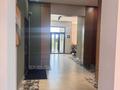 2-комнатная квартира · 85 м² · 2/5 этаж, мкр. Алтын орда, Микрорайон Алтын Орда 357 за 34 млн ₸ в Актобе — фото 10