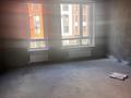 2-комнатная квартира · 85 м² · 2/5 этаж, мкр. Алтын орда, Микрорайон Алтын Орда 357 за 34 млн ₸ в Актобе — фото 11