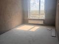 2-комнатная квартира · 85 м² · 2/5 этаж, мкр. Алтын орда, Микрорайон Алтын Орда 357 за 34 млн ₸ в Актобе — фото 12