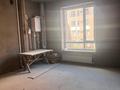 2-комнатная квартира · 85 м² · 2/5 этаж, мкр. Алтын орда, Микрорайон Алтын Орда 357 за 34 млн ₸ в Актобе — фото 15