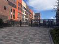 2-комнатная квартира · 85 м² · 2/5 этаж, мкр. Алтын орда, Микрорайон Алтын Орда 357 за 34 млн ₸ в Актобе — фото 3