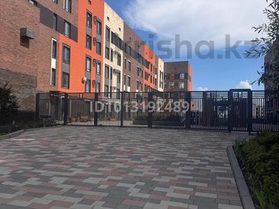 2-комнатная квартира · 85 м² · 2/5 этаж, мкр. Алтын орда 357 за 33.5 млн ₸ в Актобе