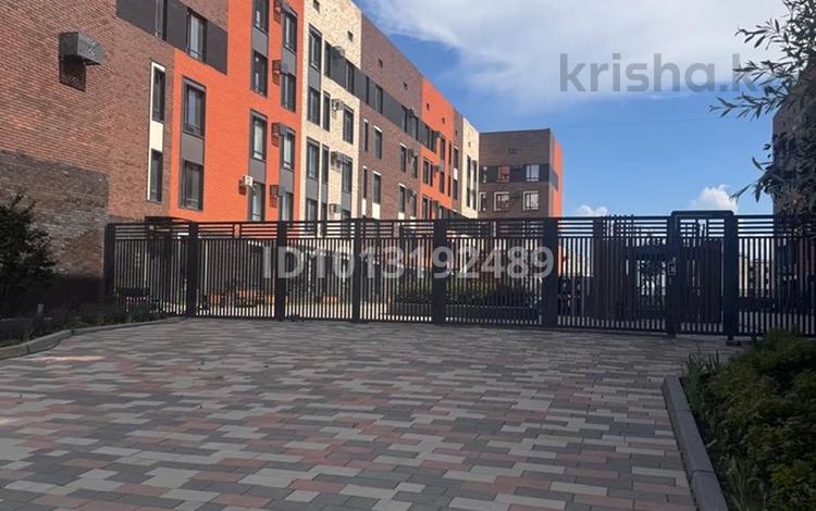 2-комнатная квартира · 85 м² · 2/5 этаж, мкр. Алтын орда 357 за 33.5 млн ₸ в Актобе — фото 4
